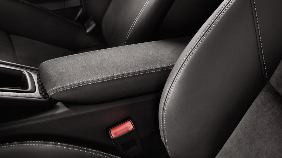  Porsche Cayman GTS 2014 года  (фото 29 из 43)